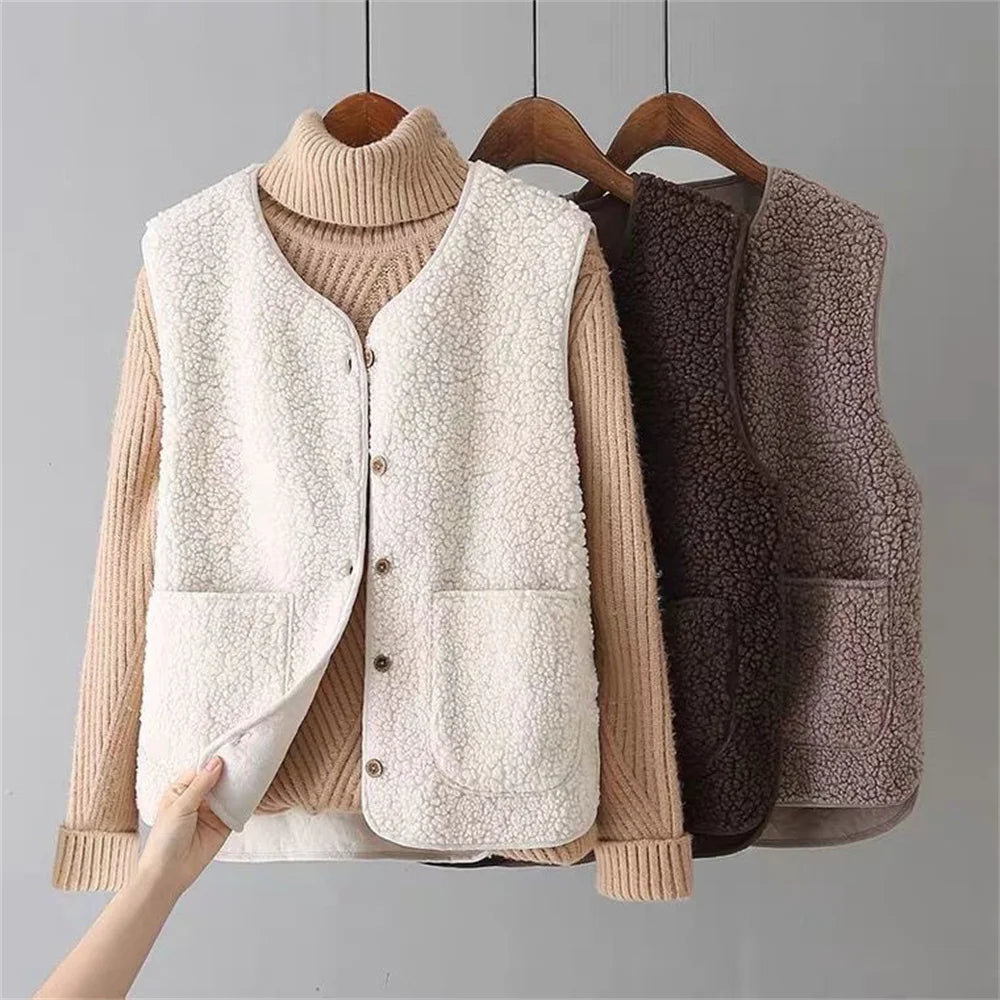 Modeglans® | KLASSIEKE CARDIGAN
