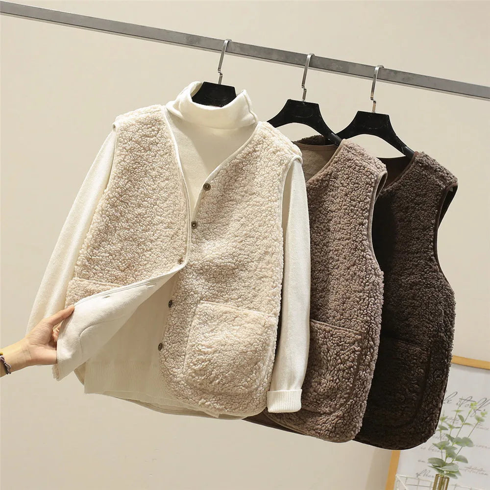 Modeglans® | KLASSIEKE CARDIGAN