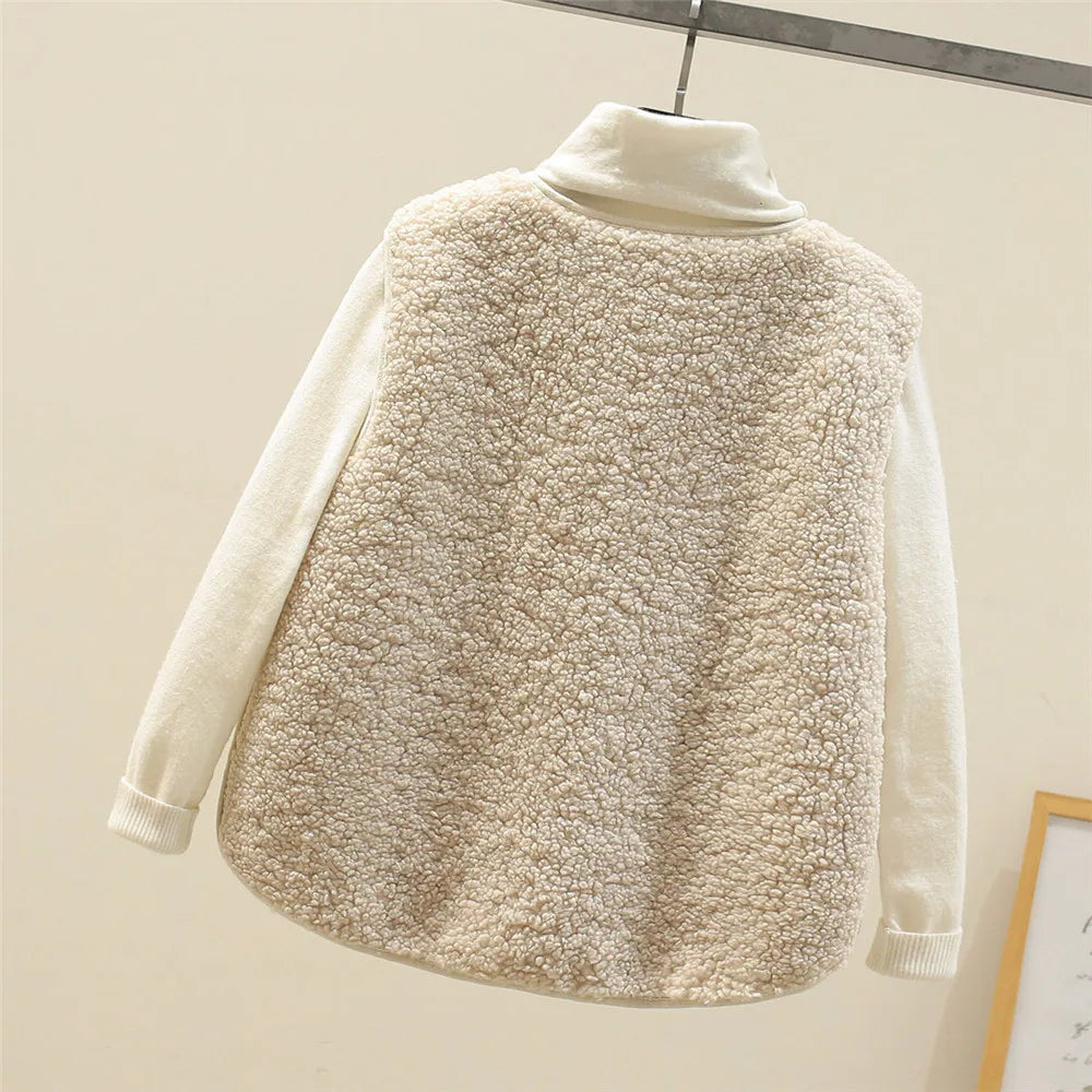 Modeglans® | KLASSIEKE CARDIGAN