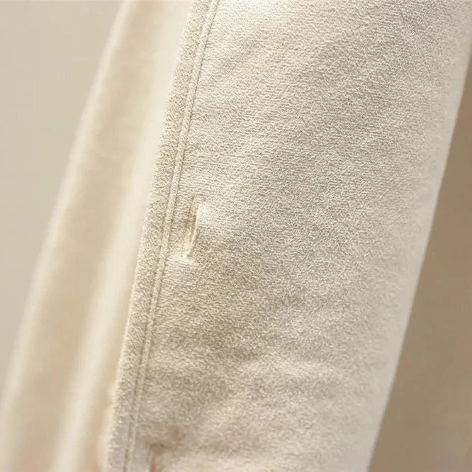 Modeglans® | KLASSIEKE CARDIGAN