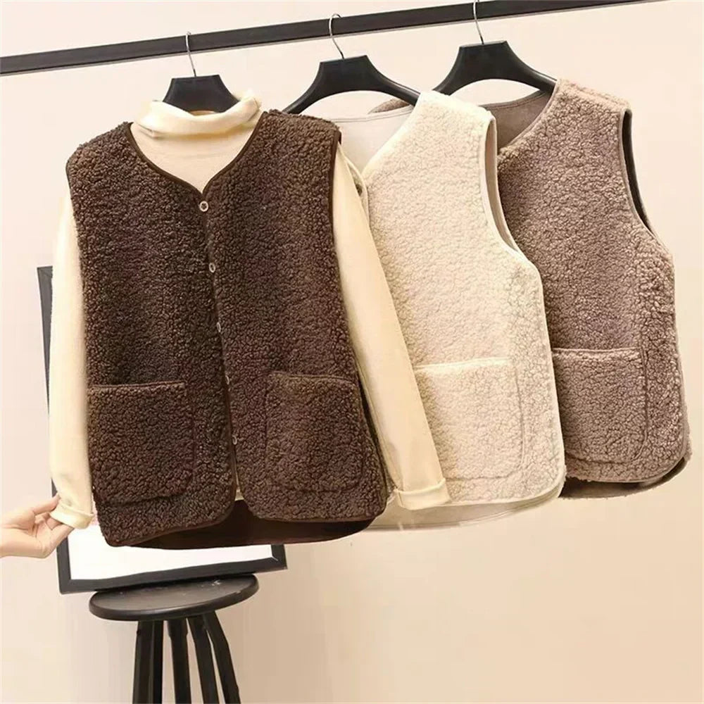 Modeglans® | KLASSIEKE CARDIGAN