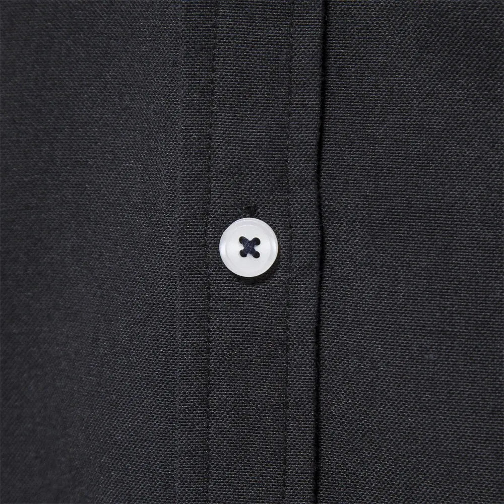 Een Stijvolle heren shirt