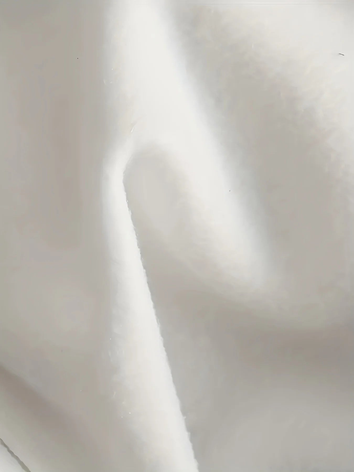 Heren Hoodie met Print en Trekkoord – Casual