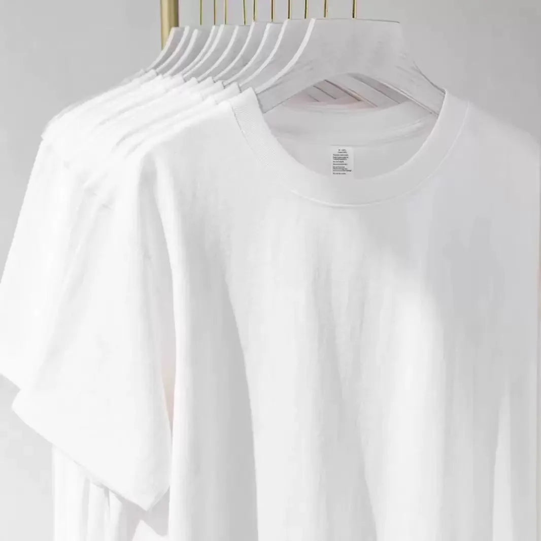 Dames Oversized T-Shirt met Kattenprint – Grappig & Casual